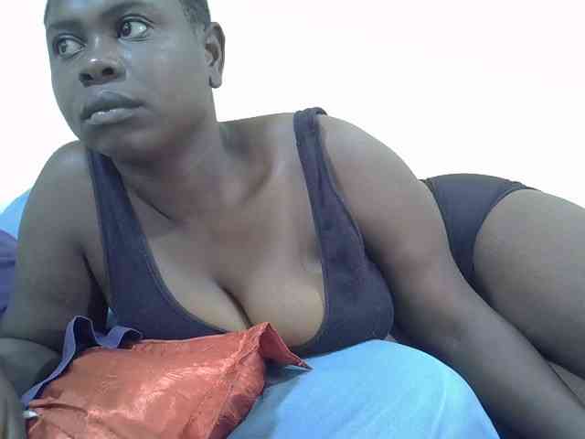 Nastypussy webcam