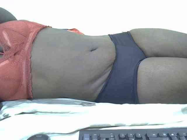 Nastypussy webcam