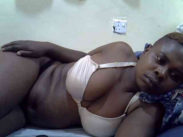 Nastypussy webcam