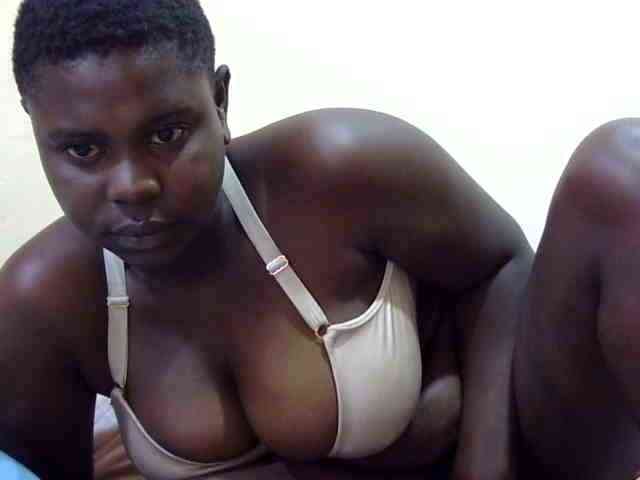 Nastypussy webcam
