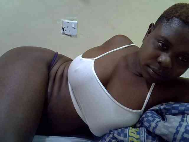 Nastypussy webcam