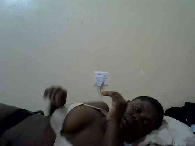 Nastypussy webcam