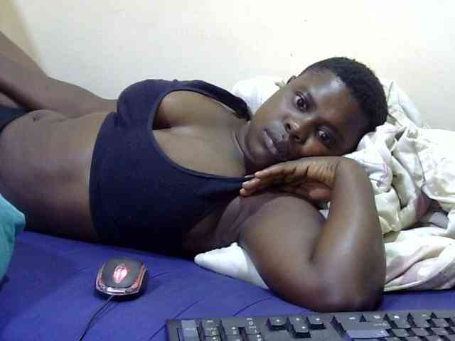 Nastypussy webcam