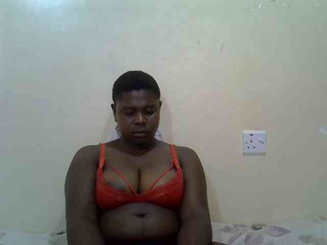 Nastypussy webcam