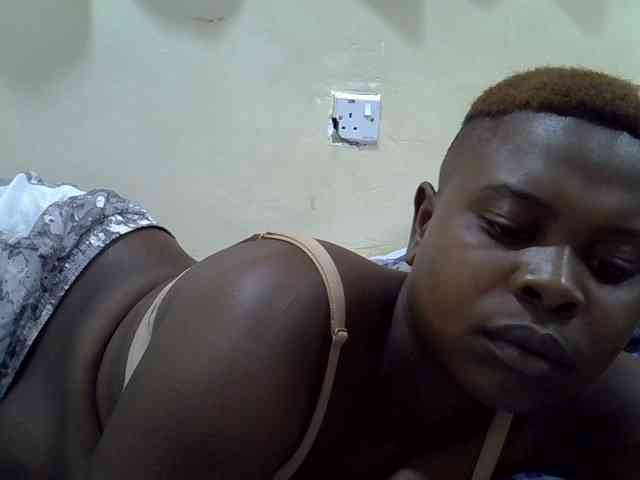 Nastypussy webcam