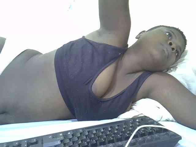Nastypussy webcam