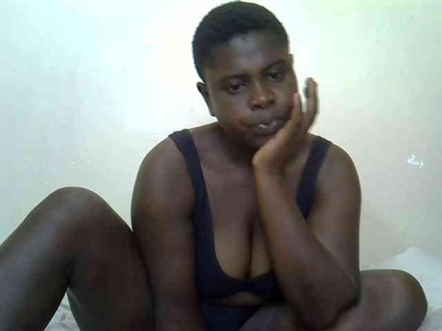 Nastypussy webcam