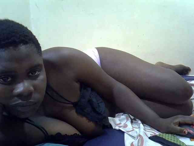 Nastypussy webcam