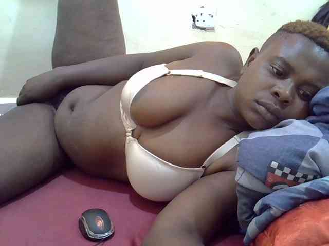 Nastypussy webcam