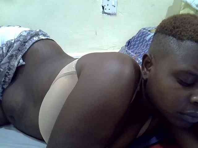 Nastypussy webcam