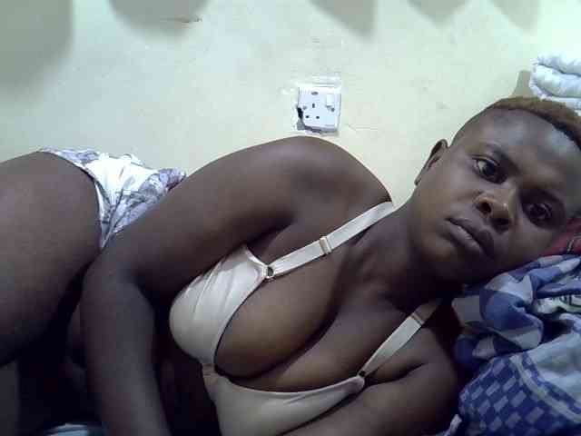 Nastypussy webcam