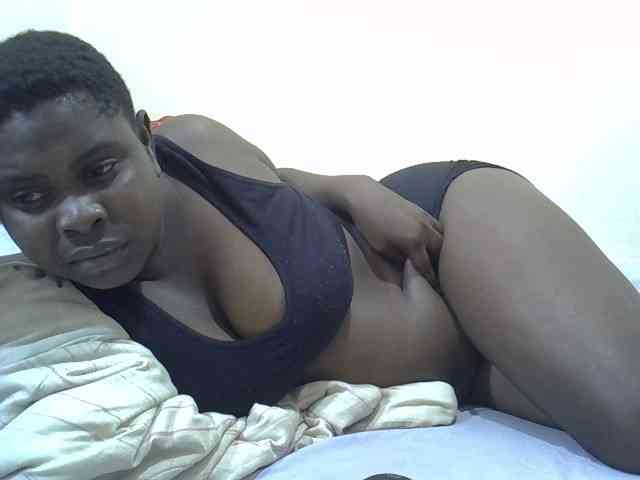 Nastypussy webcam