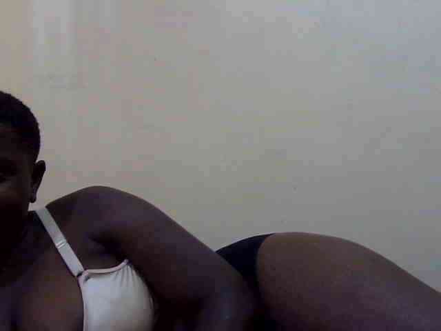 Nastypussy webcam