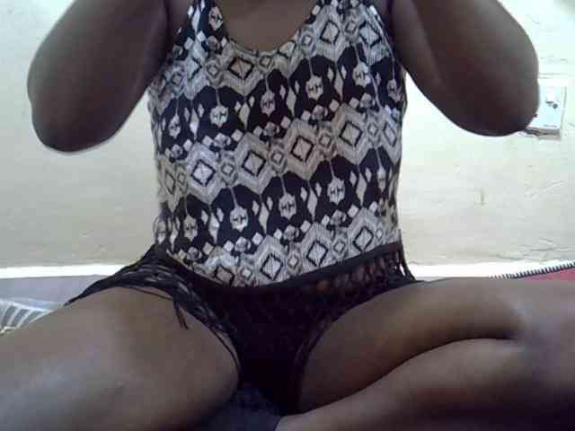 Nastypussy webcam