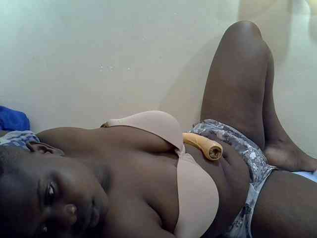 Nastypussy webcam