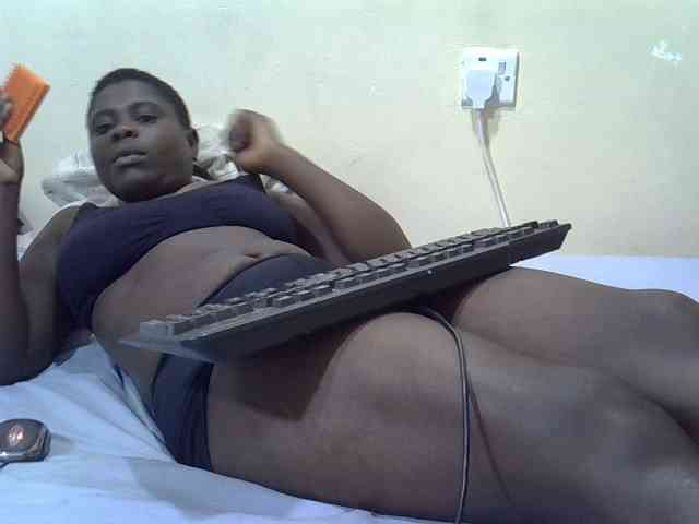 Nastypussy webcam