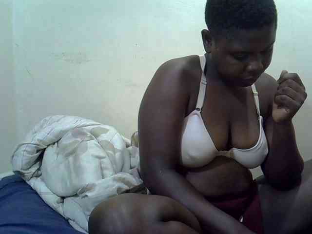 Nastypussy webcam