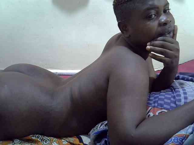 Nastypussy webcam