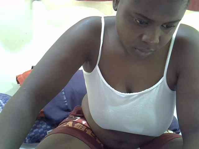 Nastypussy webcam