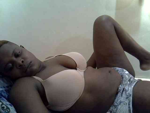 Nastypussy webcam
