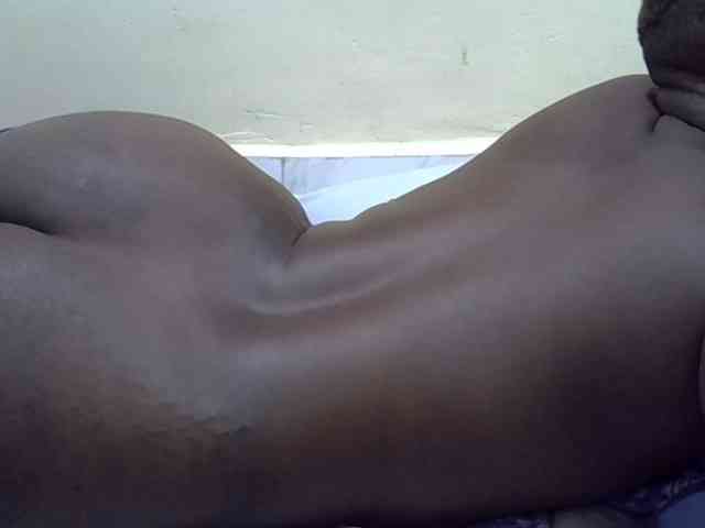Nastypussy webcam