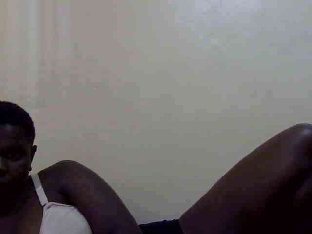 Nastypussy webcam