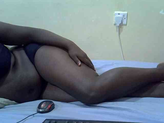 Nastypussy webcam