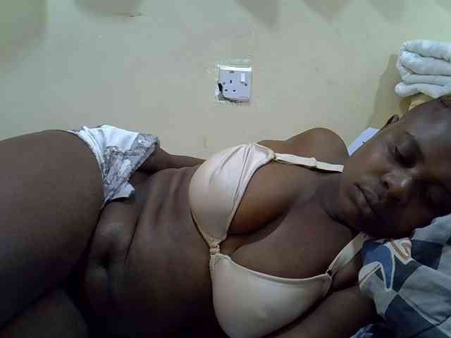 Nastypussy webcam