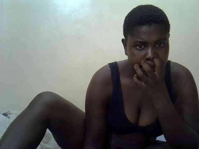 Nastypussy webcam