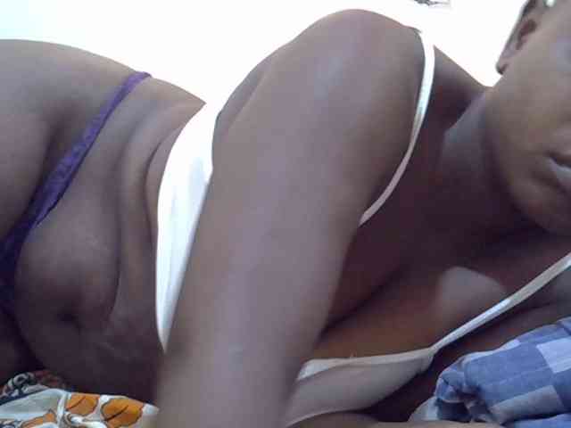 Nastypussy webcam