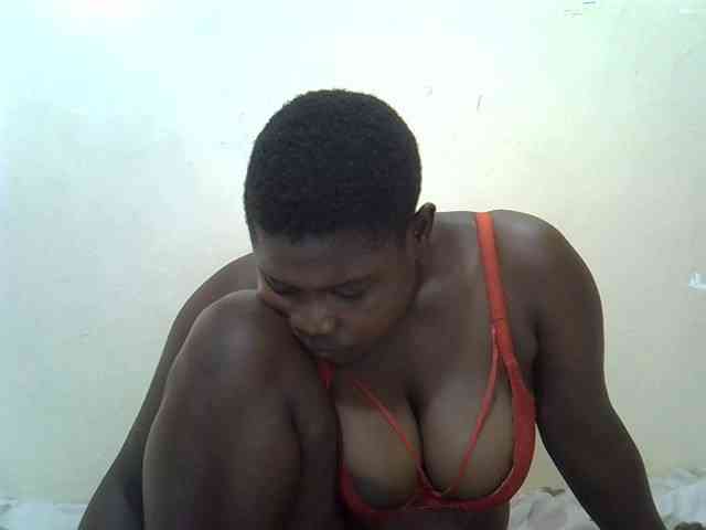 Nastypussy webcam