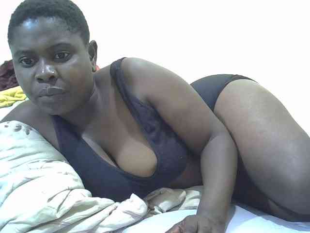 Nastypussy webcam