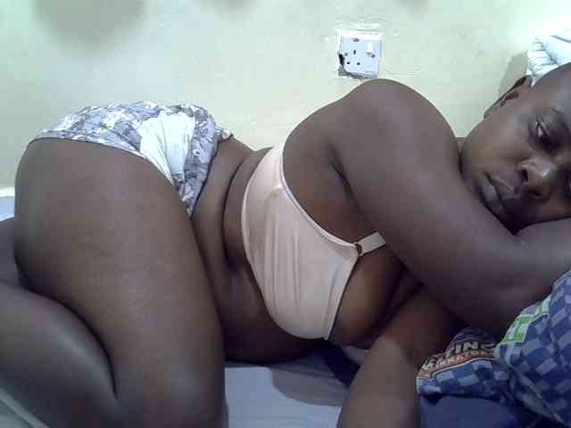 Nastypussy webcam