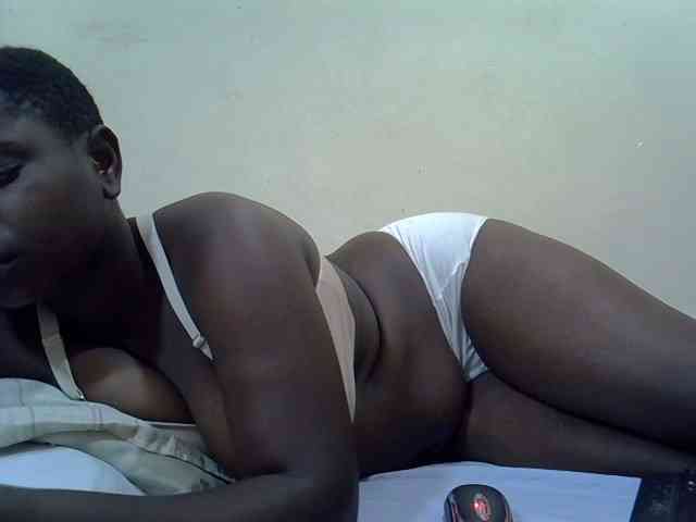 Nastypussy webcam