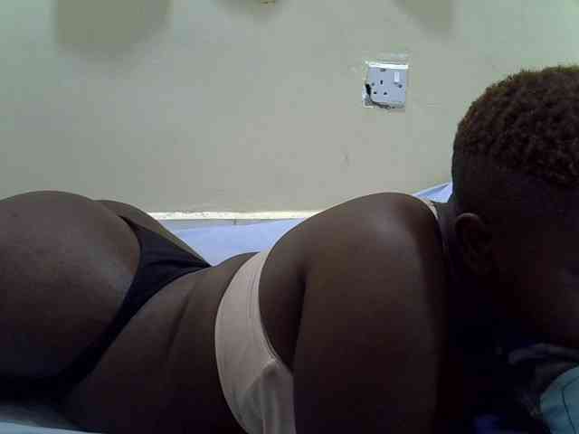 Nastypussy webcam
