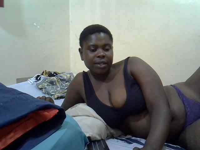 Nastypussy webcam