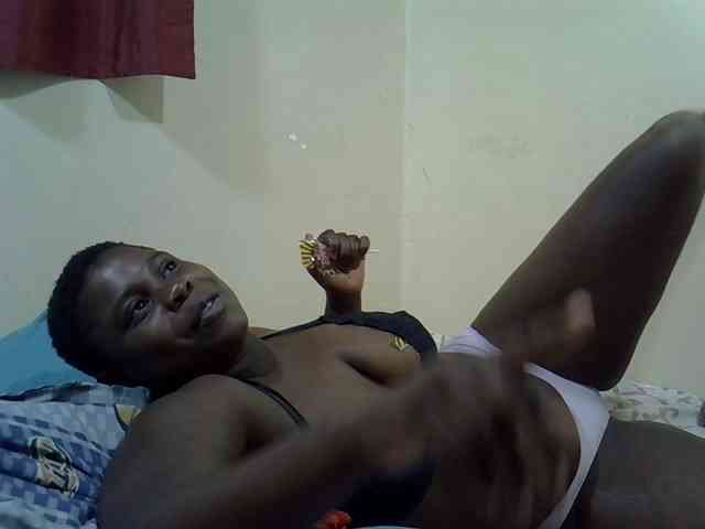 Nastypussy webcam