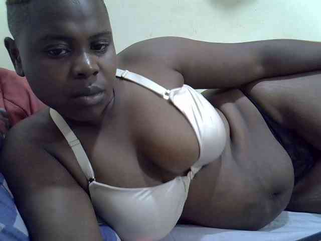 Nastypussy webcam
