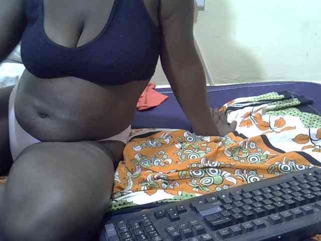 Nastypussy webcam