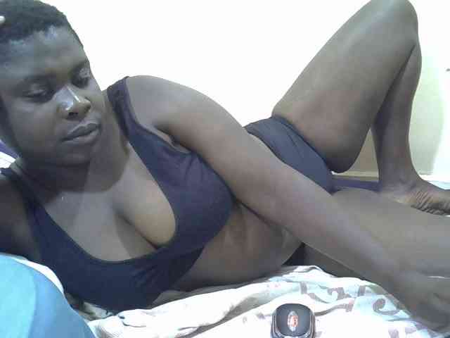 Nastypussy webcam