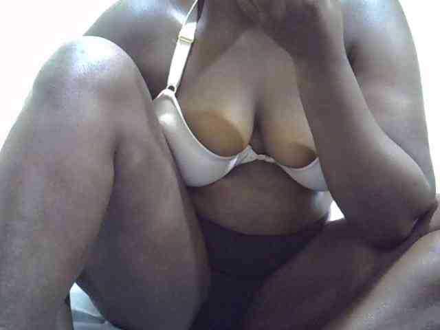 Nastypussy webcam