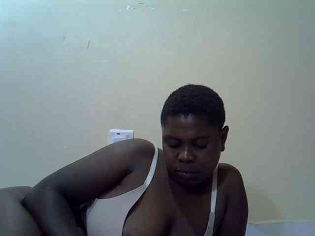 Nastypussy webcam