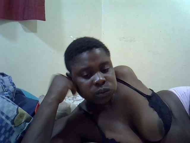Nastypussy webcam
