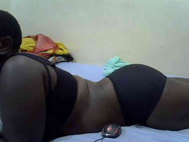 Nastypussy webcam