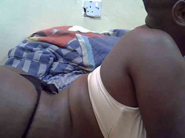 Nastypussy webcam