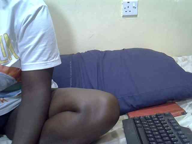 Nastypussy webcam