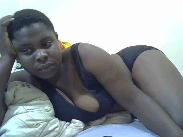 Nastypussy webcam