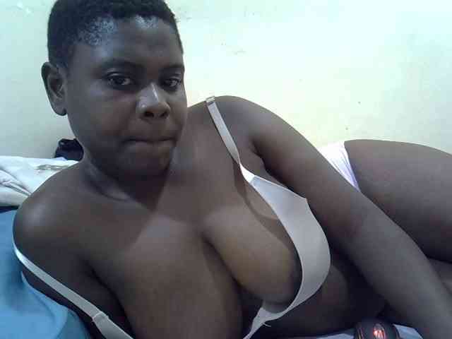 Nastypussy webcam