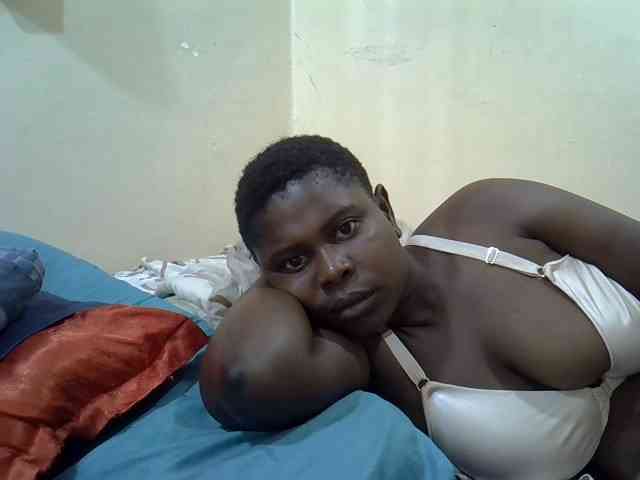 Nastypussy webcam