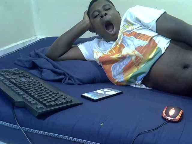 Nastypussy webcam